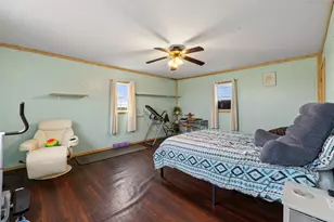 3210 Co Rd 226, Giddings, TX 78942 - Photo 26