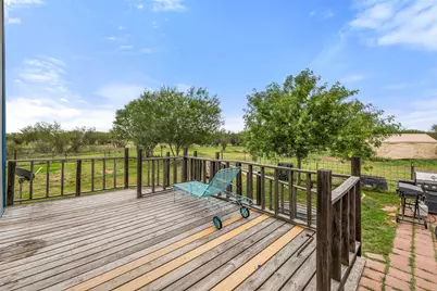 3210 County Rd 226, Giddings, TX 78942 - Photo 32