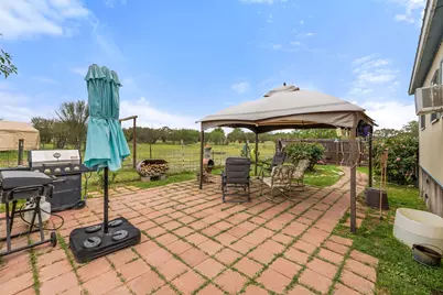 3210 County Rd 226, Giddings, TX 78942 - Photo 34