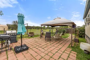 3210 Co Rd 226, Giddings, TX 78942 - Photo 34