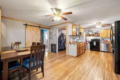 3210 County Rd 226, Giddings, TX 78942 - Photo 30