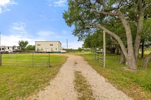 3210 Co Rd 226, Giddings, TX 78942 - Photo 1