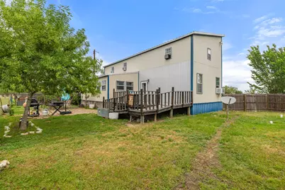 3210 County Rd 226, Giddings, TX 78942 - Photo 40