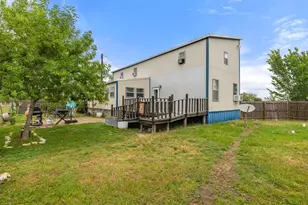 3210 Co Rd 226, Giddings, TX 78942 - Photo 40