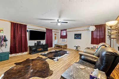 3210 County Rd 226, Giddings, TX 78942 - Photo 8