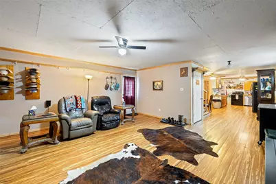 3210 County Rd 226, Giddings, TX 78942 - Photo 10