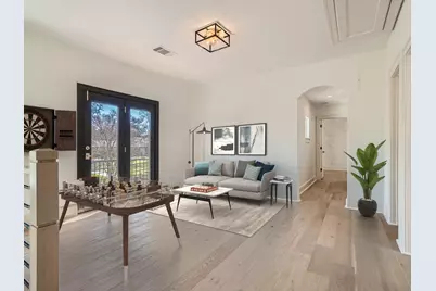 2625 McCullough Street, Austin, TX 78703 - Photo 22