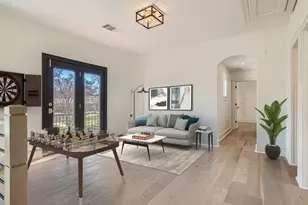 2625 McCullough St, Austin, TX 78703 - Photo 22