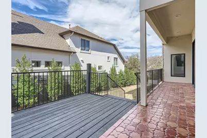 2625 McCullough Street, Austin, TX 78703 - Photo 24