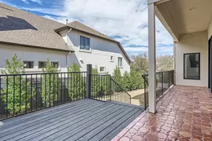 2625 McCullough St, Austin, TX 78703 - Photo 24