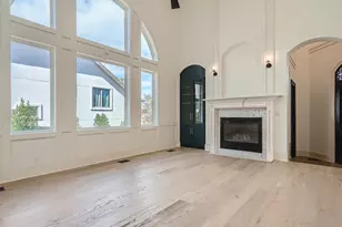 2625 McCullough St, Austin, TX 78703 - Photo 4