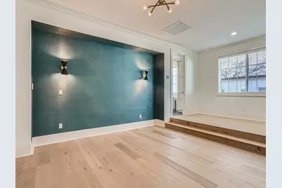 2625 McCullough Street, Austin, TX 78703 - Photo 8