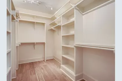 2625 McCullough Street, Austin, TX 78703 - Photo 14