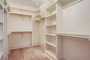 2625 McCullough St, Austin, TX 78703 - Photo 14
