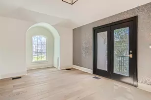 2625 McCullough St, Austin, TX 78703 - Photo 16