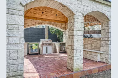 2625 McCullough Street, Austin, TX 78703 - Photo 26