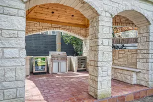 2625 McCullough St, Austin, TX 78703 - Photo 26