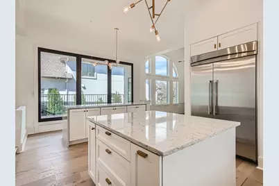 2625 McCullough Street, Austin, TX 78703 - Photo 10