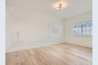 2625 McCullough Street, Austin, TX 78703 - Photo 20