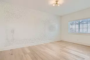 2625 McCullough St, Austin, TX 78703 - Photo 20