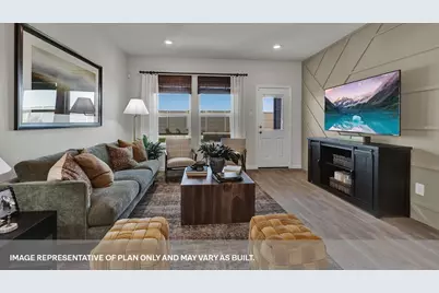 305 New Albany Lane, San Marcos, TX 78666 - Photo 16