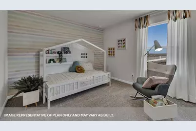 305 New Albany Lane, San Marcos, TX 78666 - Photo 32