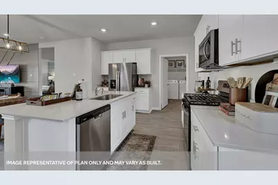 305 New Albany Lane, San Marcos, TX 78666 - Photo 8