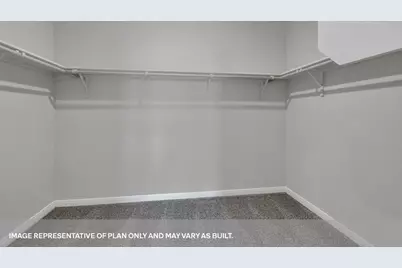 305 New Albany Lane, San Marcos, TX 78666 - Photo 26