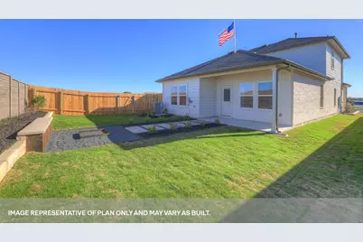 305 New Albany Lane, San Marcos, TX 78666 - Photo 34