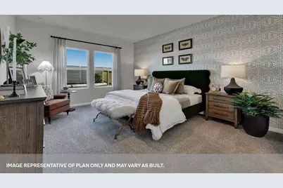 305 New Albany Lane, San Marcos, TX 78666 - Photo 20