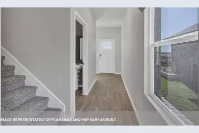 305 New Albany Lane, San Marcos, TX 78666 - Photo 6