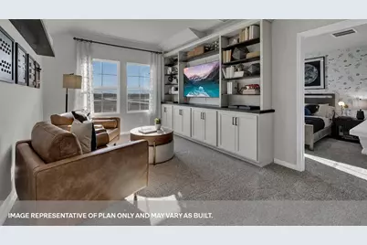 305 New Albany Lane, San Marcos, TX 78666 - Photo 28