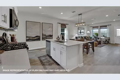 305 New Albany Lane, San Marcos, TX 78666 - Photo 10