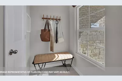 305 New Albany Lane, San Marcos, TX 78666 - Photo 4