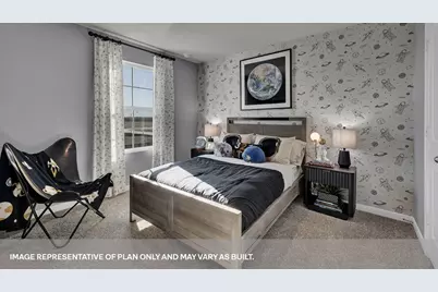 305 New Albany Lane, San Marcos, TX 78666 - Photo 30