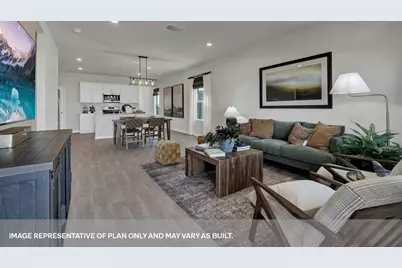 305 New Albany Lane, San Marcos, TX 78666 - Photo 18