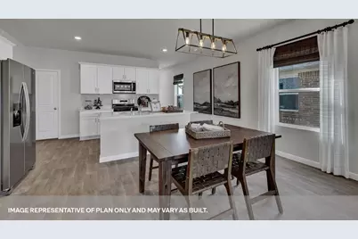 305 New Albany Lane, San Marcos, TX 78666 - Photo 14