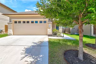 3201 College Park Dr, Round Rock, TX 78665 - Photo 4