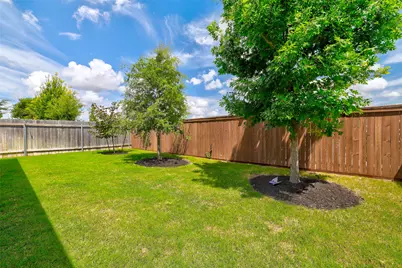 3201 College Park Drive #42, Round Rock, TX 78665 - Photo 28