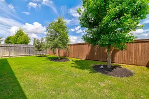 3201 College Park Dr, Round Rock, TX 78665 - Photo 28