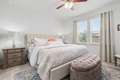3201 College Park Drive #42, Round Rock, TX 78665 - Photo 14