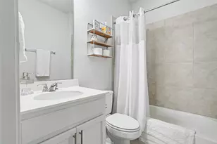 3201 College Park Dr, Round Rock, TX 78665 - Photo 24
