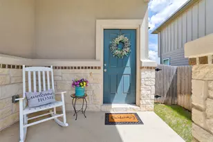 3201 College Park Dr, Round Rock, TX 78665 - Photo 4