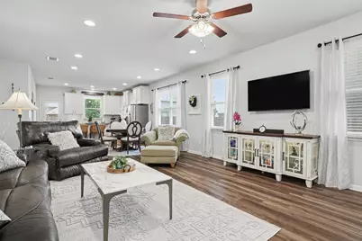 3201 College Park Drive #42, Round Rock, TX 78665 - Photo 6