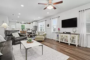 3201 College Park Dr, Round Rock, TX 78665 - Photo 6