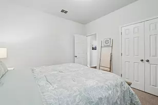 3201 College Park Dr, Round Rock, TX 78665 - Photo 22