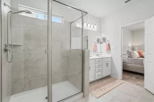 3201 College Park Dr, Round Rock, TX 78665 - Photo 18
