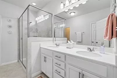 3201 College Park Drive #42, Round Rock, TX 78665 - Photo 18