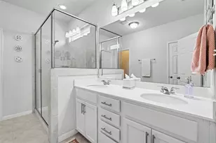 3201 College Park Dr, Round Rock, TX 78665 - Photo 18