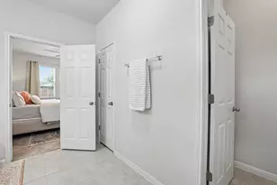 3201 College Park Dr, Round Rock, TX 78665 - Photo 20